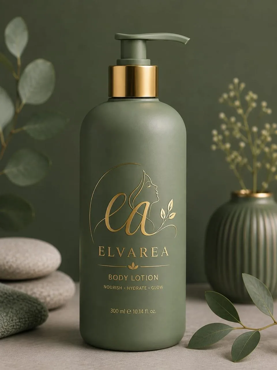 Micellar Cleansing Water